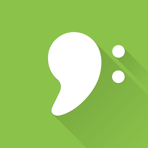 Ouvido Perfeito Google Play icon captured 2026-08-15