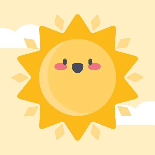 Morning Habits - Daily Routine Google Play icon captured 2026-08-14
