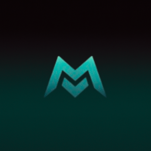 Marmitrack – Calorias Offline app icon captured 2026-08-18