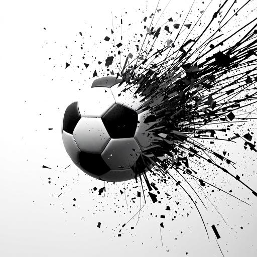 FOCO Live: Football Scores app icon captured 2026-08-18