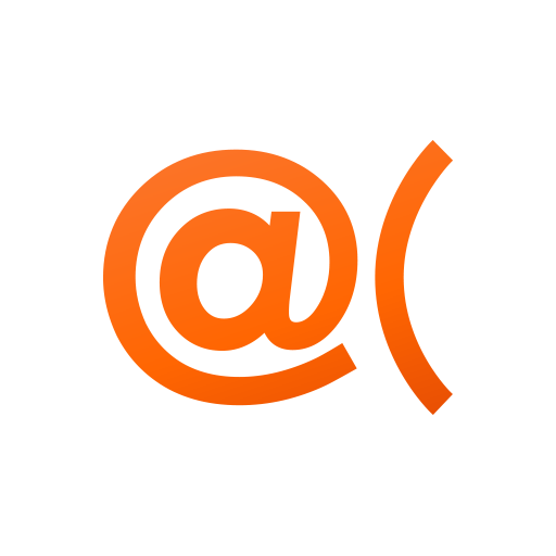 Bazoš: online bazar Google Play icon captured 2026-08-16