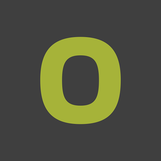 Outdooractive: Trilhas Google Play icon captured 2026-08-16