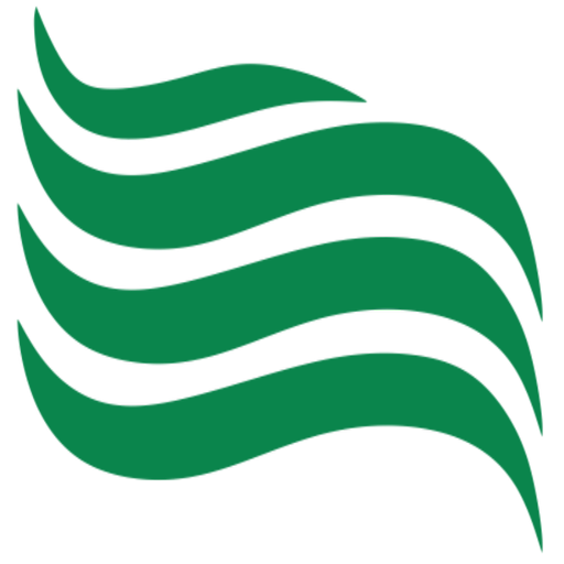 Contagri Nota Fiscal Google Play icon captured 2026-08-16