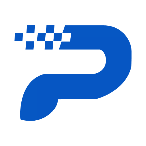 Banco Pro Google Play icon captured 2026-08-16