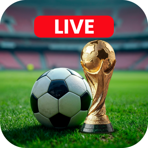 Football Live Scores & Alerts Google Play icon captured 2026-08-12