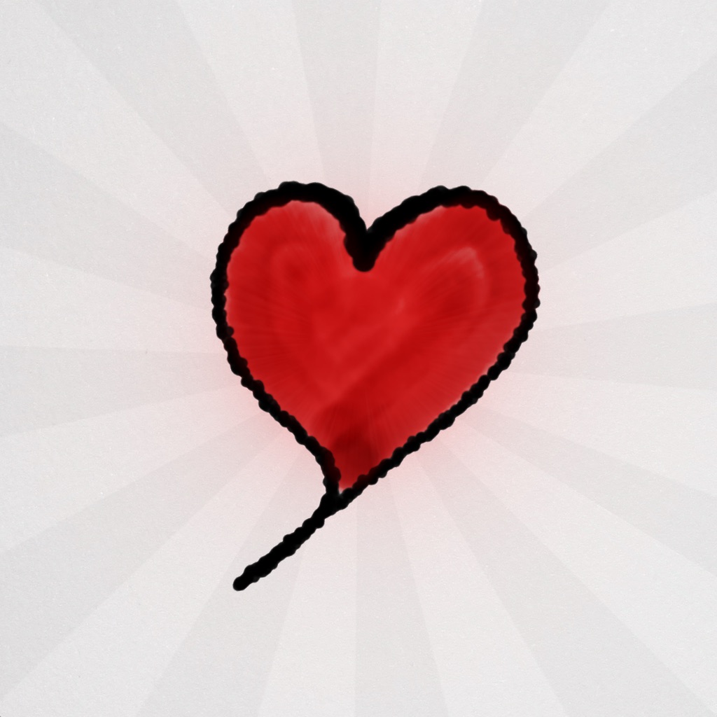 Vittle Pro Video Whiteboard app icon captured 2026-08-12