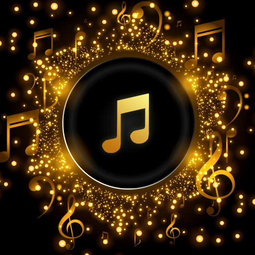 Pi Reprodutor de Música Google Play icon captured 2026-08-14