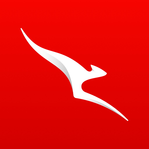 Qantas Airways Google Play icon captured 2026-08-17
