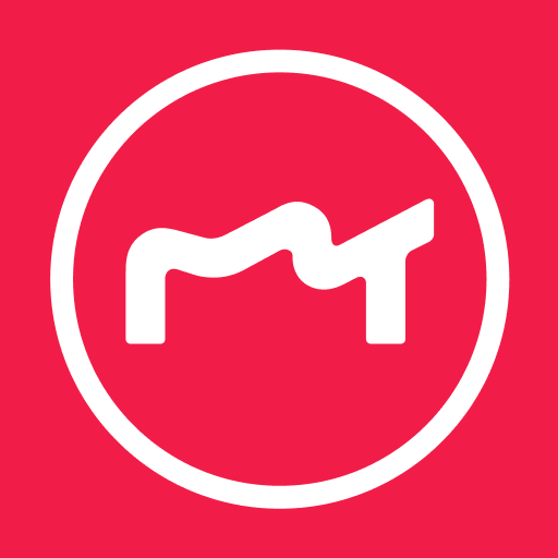 Meitu Google Play icon captured 2026-08-11