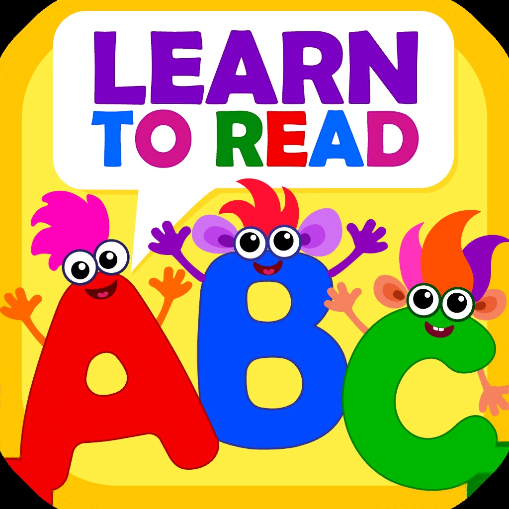 Jogo do ABC para crianças 2 5 app icon captured 2026-08-14
