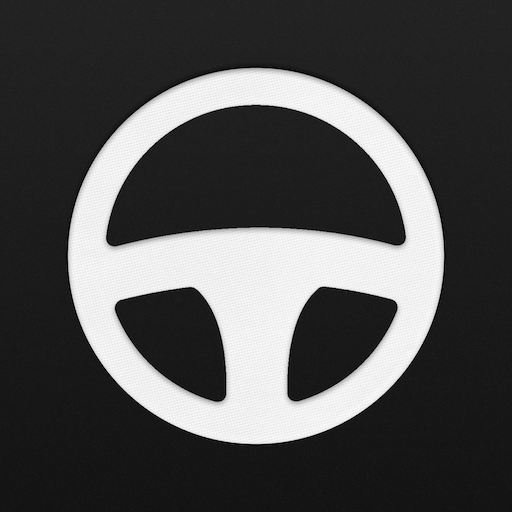 Autopilot - Investment App Google Play icon captured 2026-08-12