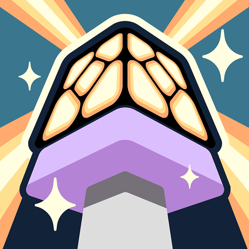 Pight Google Play icon captured 2026-08-12