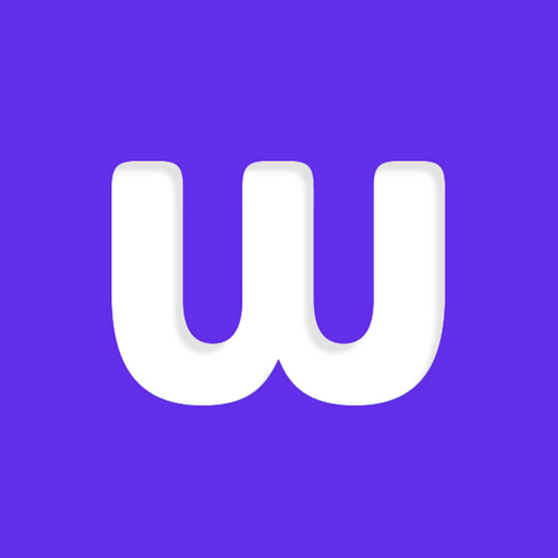 myWisely: Mobile Banking Google Play icon captured 2026-08-12