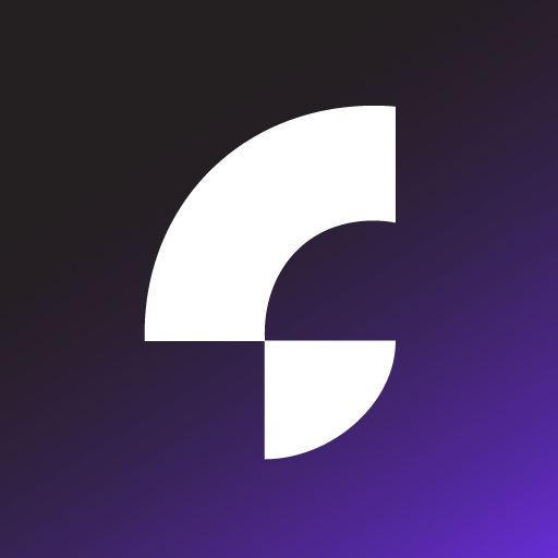 Geo: Powered by Arc Google Play icon