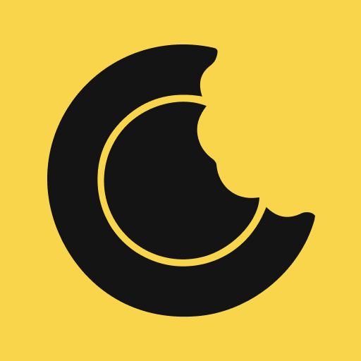 EatClub - Restaurant Offers Google Play icon captured 2026-08-16