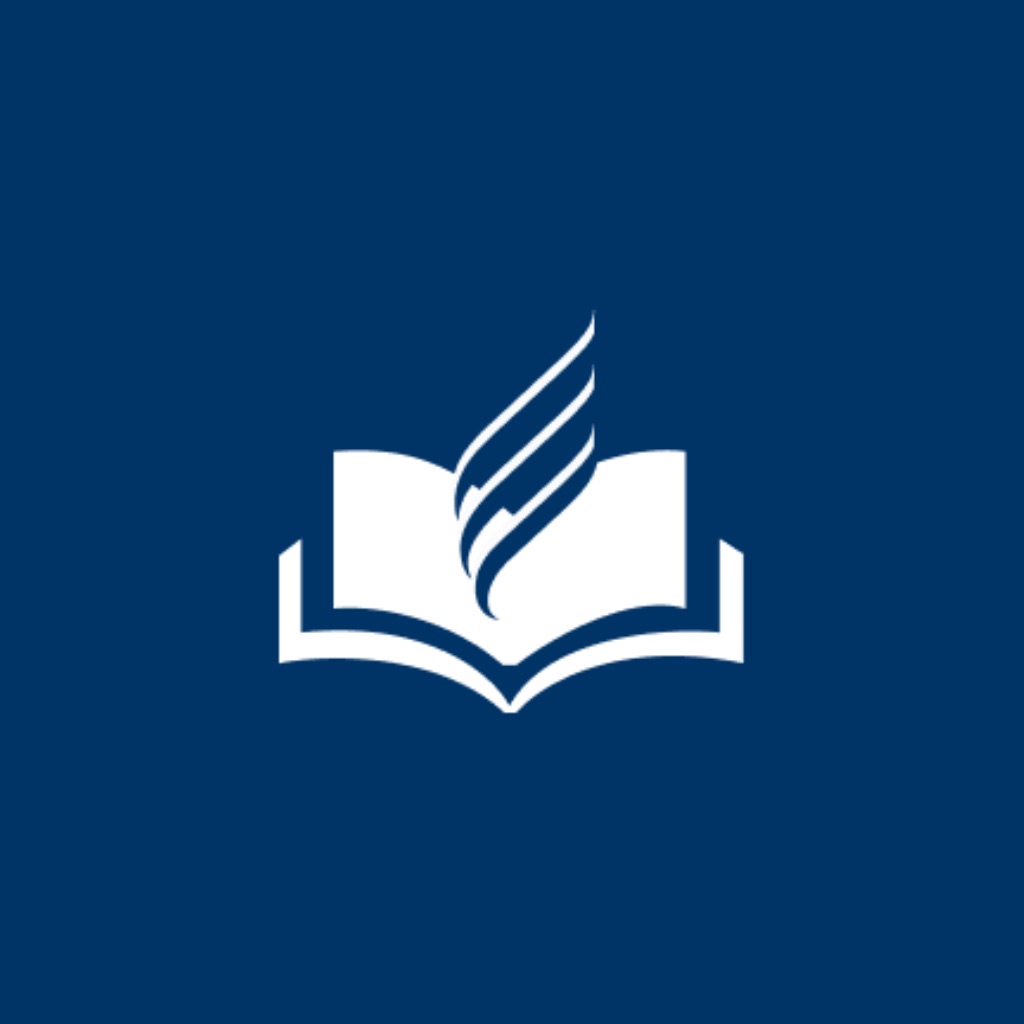 App do Colportor app icon captured 2026-08-13