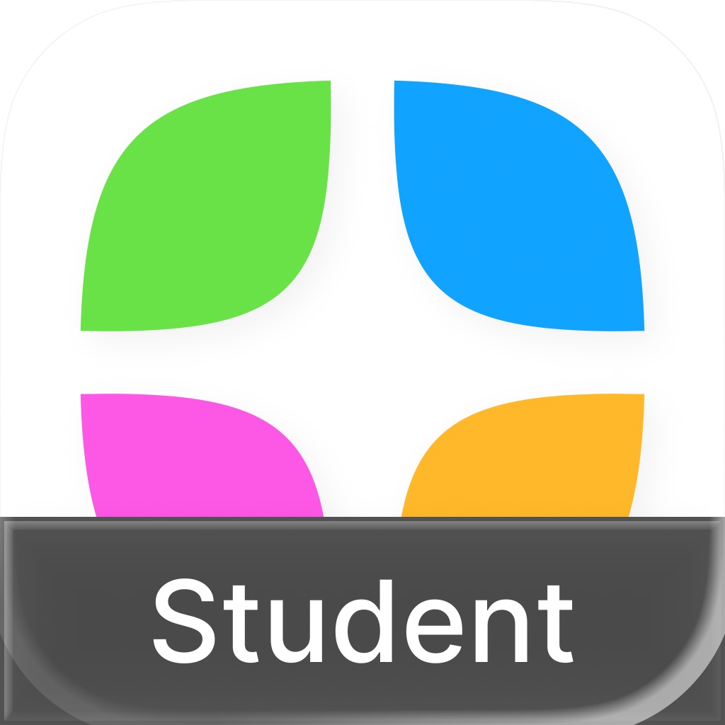 StudentSquare App app icon captured 2026-08-11