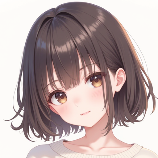 AIイラストつくろっ！ 〜みんなで楽しむ健全アート〜 app icon captured 2026-08-18
