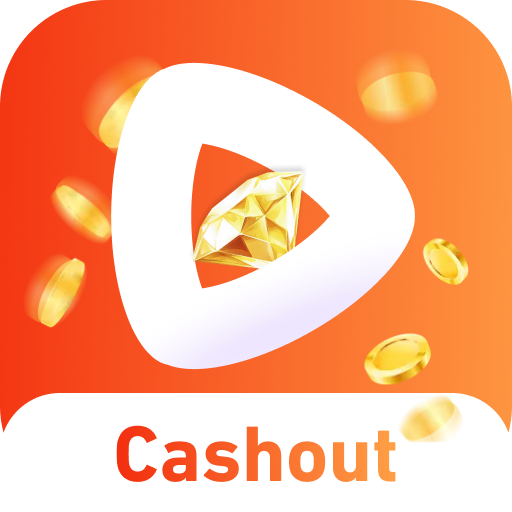 CurtaTV Google Play icon captured 2026-08-15