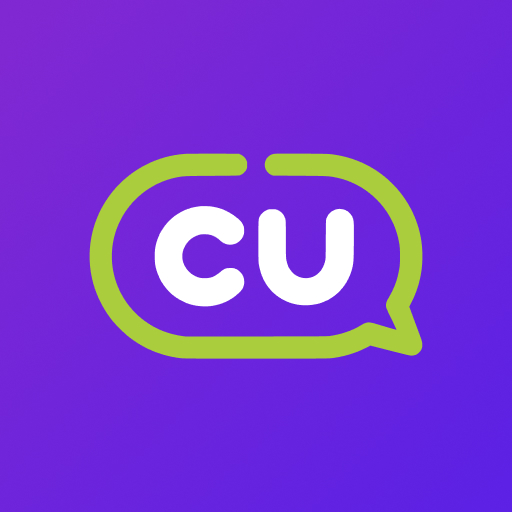 CU Mongolia Google Play icon captured 2026-08-16