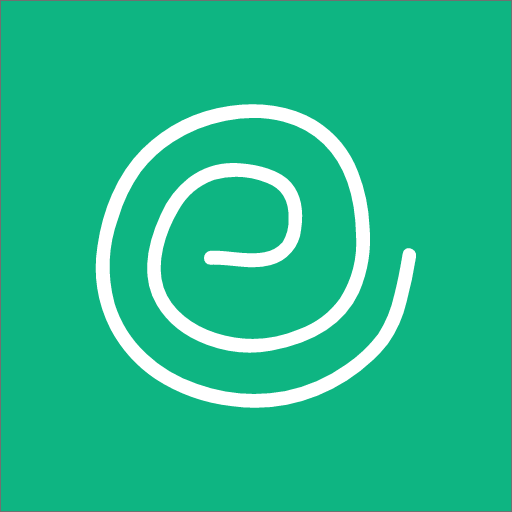 NetEscola Google Play icon captured 2026-08-16