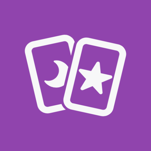 チャット占いアルカナ-恋愛・復縁をプロ占い師に相談 app icon captured 2026-08-18