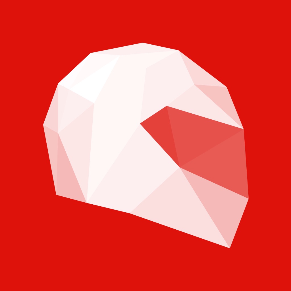 ForzaTune Pro app icon captured 2026-08-11