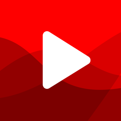 TuBee: popup de música e vídeo Google Play icon captured 2026-08-16
