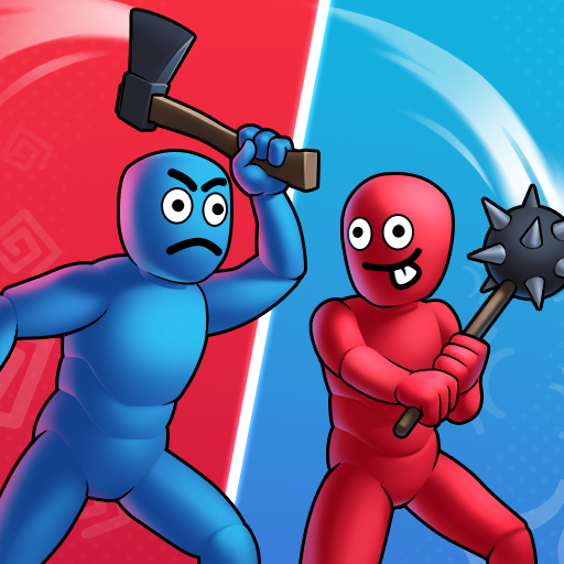 Who Dies Last? Google Play icon captured 2026-08-13
