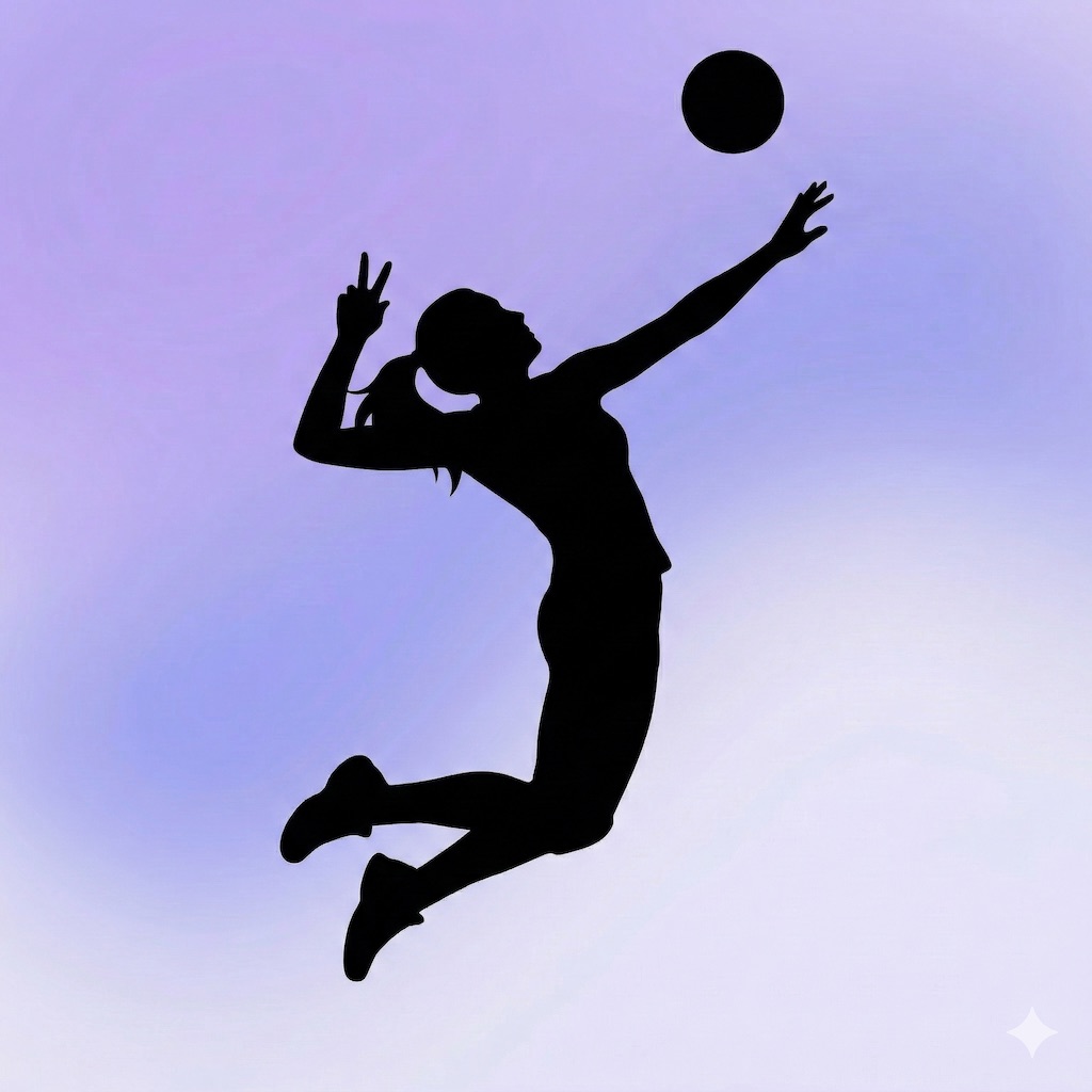 Easy Hitting Stats app icon captured 2026-08-14