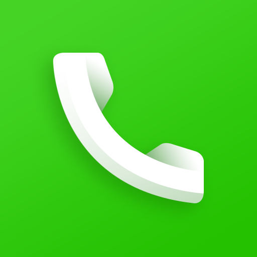 Phone app icon captured 2026-08-18