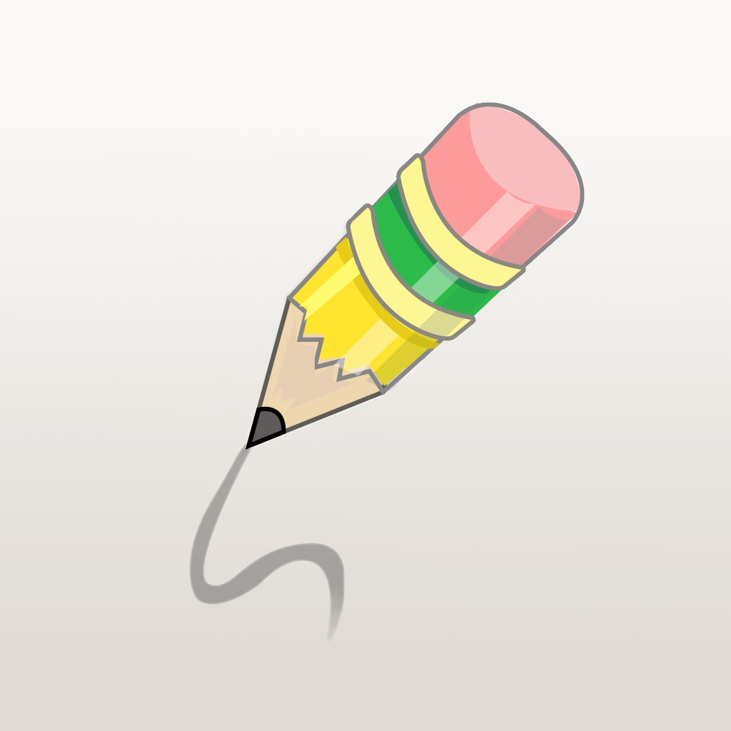DigiCel FlipPad Animation App app icon captured 2026-08-12