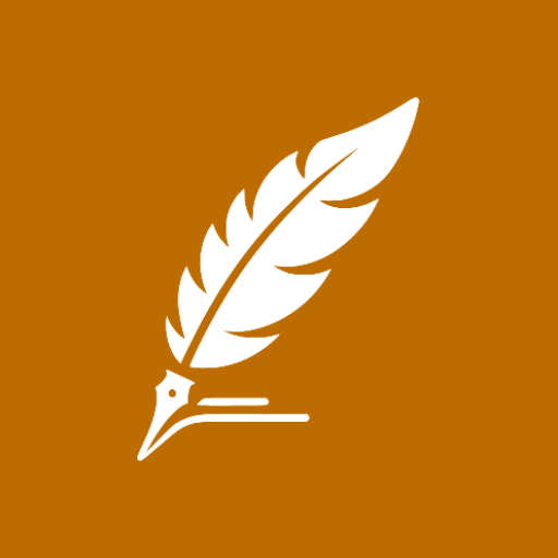 Create Dictionary Google Play icon captured 2026-08-14