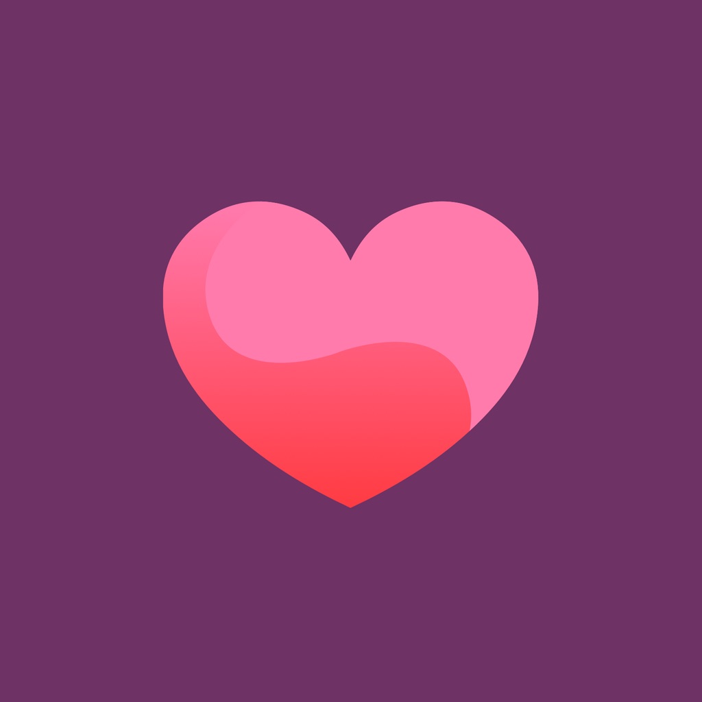 Babylist Baby Registry app icon