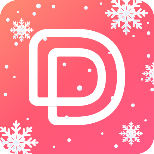 Decor Matters: Home Design App app icon captured 2026-08-18