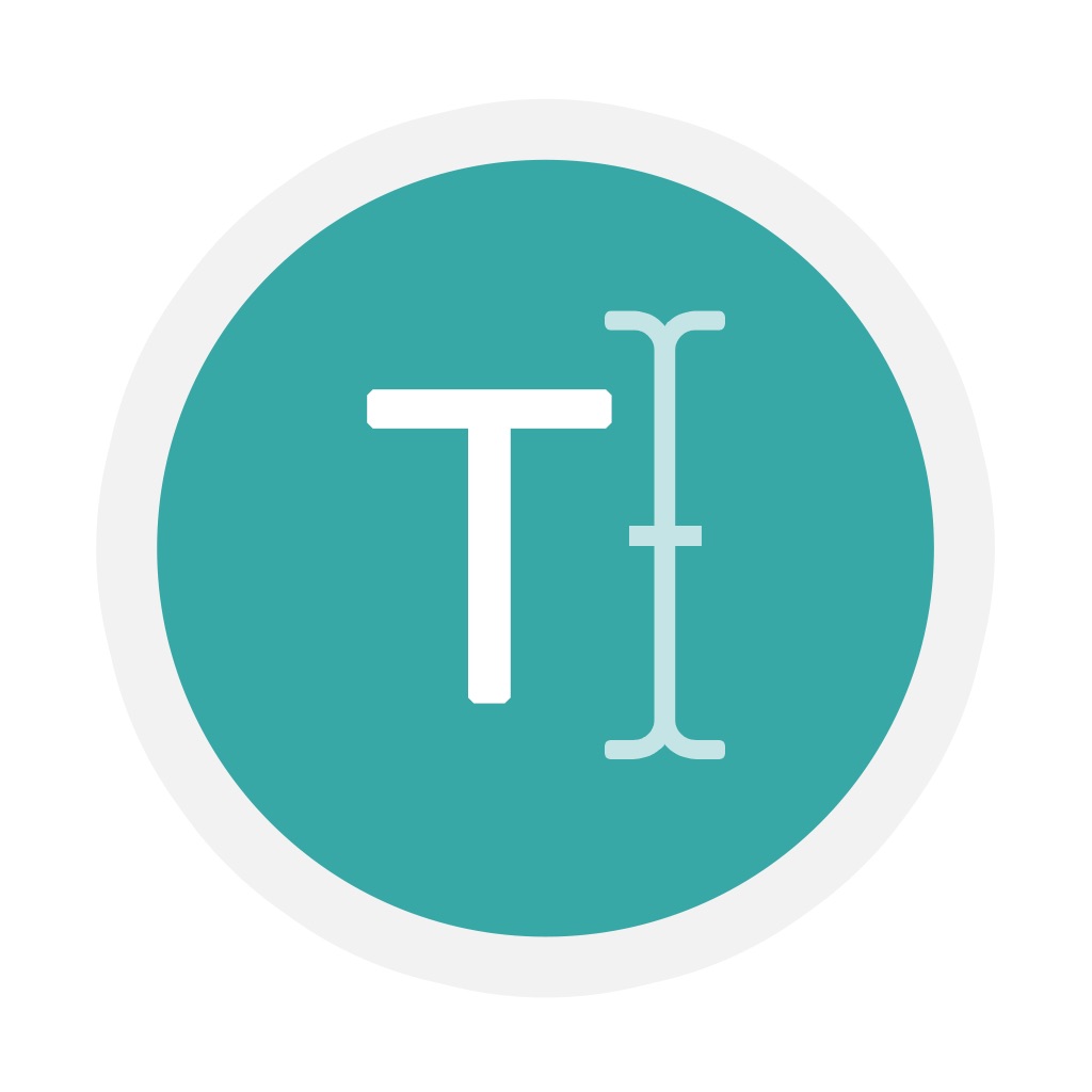 SocialNote Pro app icon captured 2026-08-11