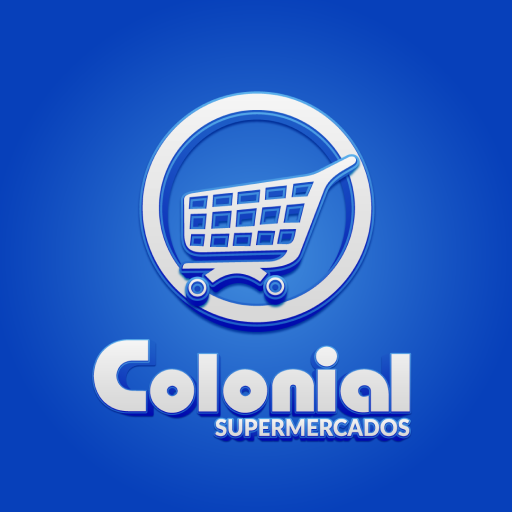 Colonial Clube de Ofertas Google Play icon captured 2026-08-16