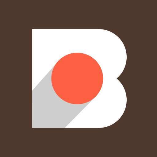 Bible Note Taker & Recorder Google Play icon