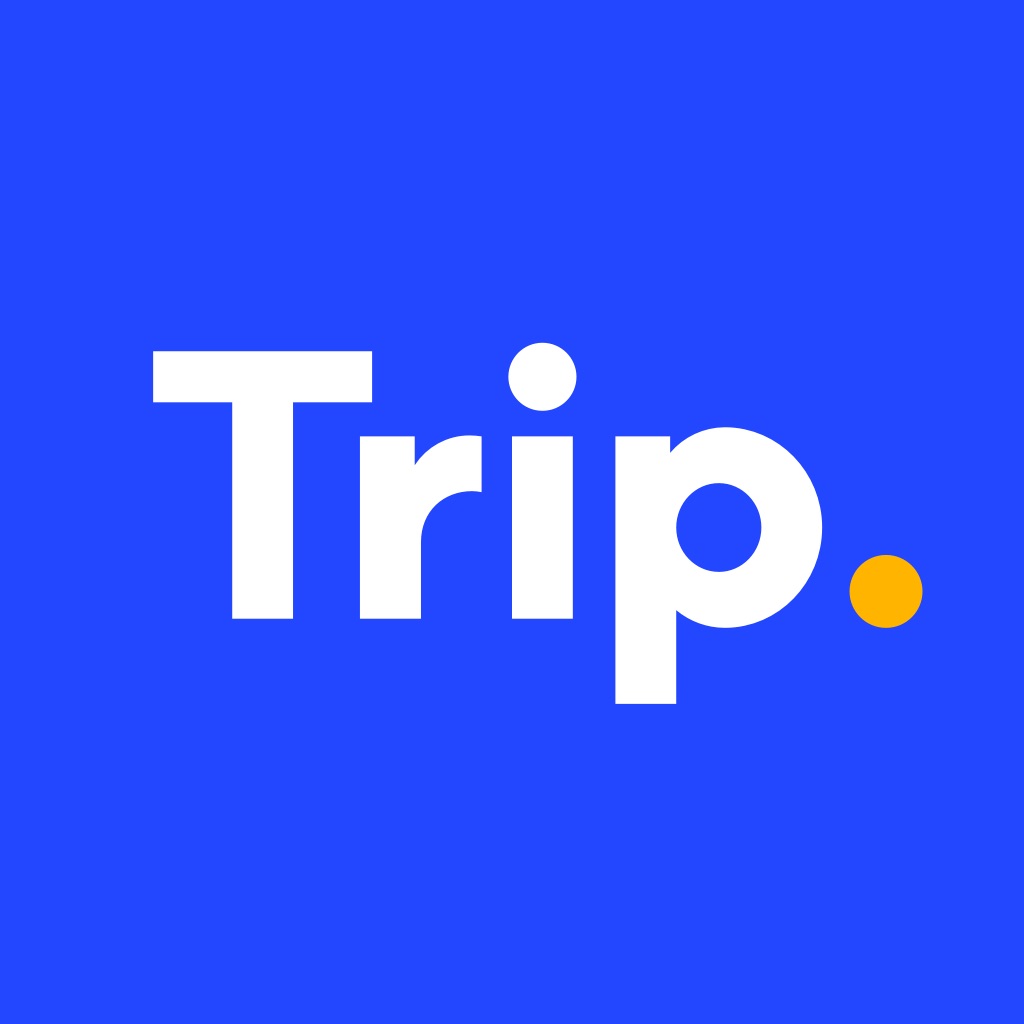 Trip.com-航空券･ホテルの予約はトリップドットコムで app icon captured 2026-08-17