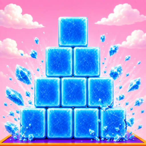 Knock Fever Google Play icon