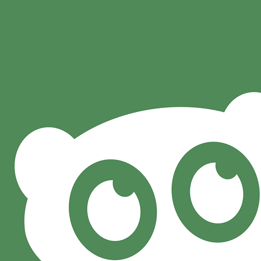 Tarsi - Budget Tracker Google Play icon captured 2026-08-14