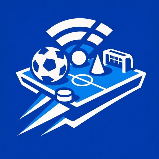 XtremeXperience Google Play icon captured 2026-08-16
