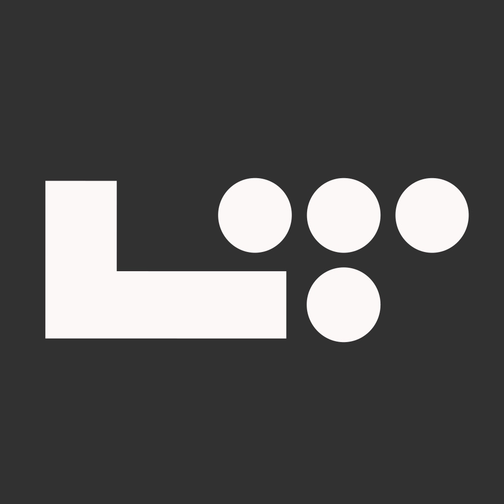 Life Time Digital app icon