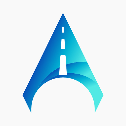 AutoZen-Car Dashboard&Launcher Google Play icon captured 2026-08-15