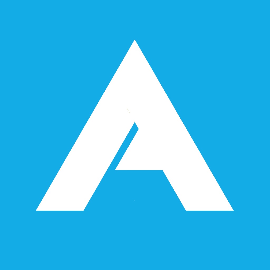 Concise English Dictionary app icon captured 2026-08-12