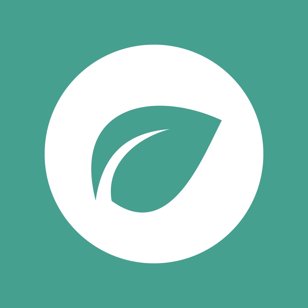 Workout for Seniors: SeniorFit app icon captured 2026-08-14