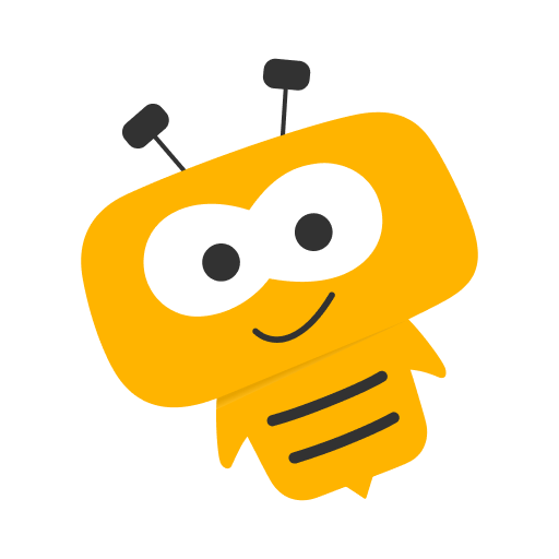 ShareCRM Google Play icon captured 2026-08-14