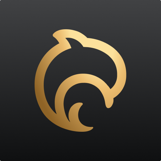 Сима-ленд: интернет-магазин Google Play icon captured 2026-08-16