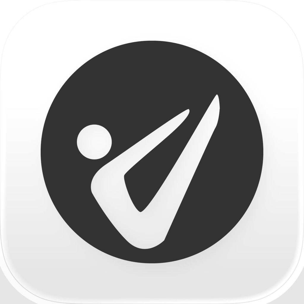 Pilates Anytime | Workouts app icon captured 2026-08-14