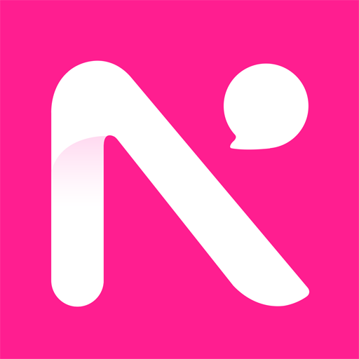 Novelink Google Play icon captured 2026-08-12